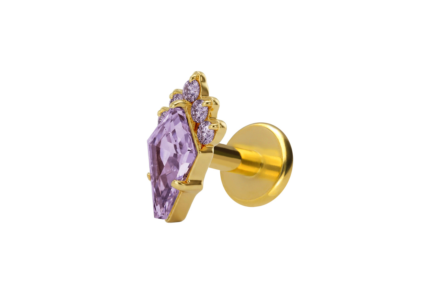 Product Img